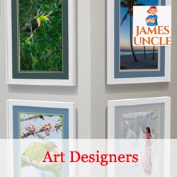 Art Designers / Art Gallery Designers Mrs. Soumita Roy Choudhury in Sonarpur